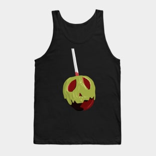 Go on, have a bite Tank Top